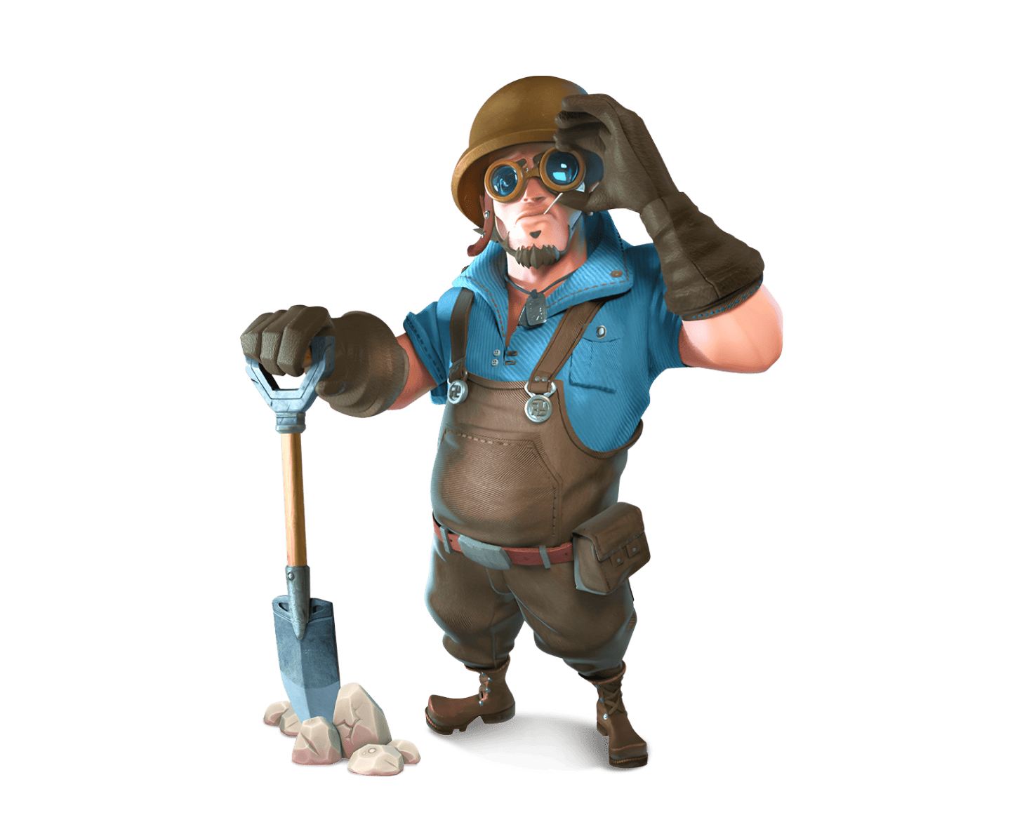 芝麻风味意大利酱